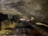 IMG_6358